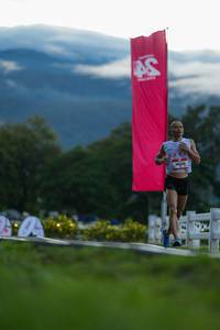 BIB: 
                            <button type="button" onclick="openModal(26557818)" class="btn btn-primary btn-sm float-right btn-popup" data-toggle="modal" data-target=".modal-high-quality">
                        <i class="fas fa-shopping-cart"></i> Add to Cart
                    </button>
                                            <button type="button" onclick="isThisMe(26557818, true)" class="btn btn-success btn-sm float-right btn-popup btn-isme hidden" data-toggle="tooltip" data-placement="bottom" title="นี่คือรูปของคุณใช่ไหม คลิกที่นี่เพื่อเอาเข้าอัลบั้ม">
                        <i class="fas fa-plus"></i> Add to album
                    </button>
                    <button type="button" onclick="isThisMe(26557818, false)" class="btn btn-warning btn-sm float-right btn-popup btn-isnotme hidden">
                        <i class="fas fa-ban"></i> Remove from album
                    </button>